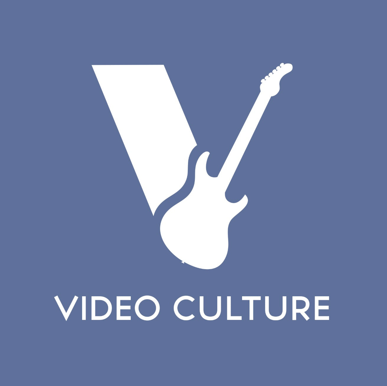 Educational License Agreement for "The Humbler - Danny Gatton"